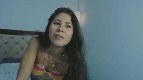 Antonia online show from 17, 9, 2025