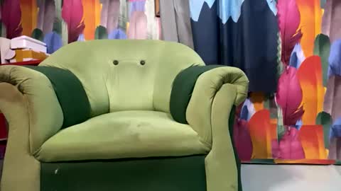 cum cum online show from 11, 12, 2024