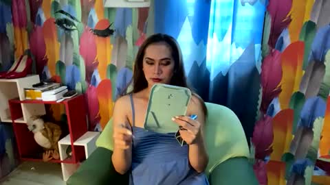 cum cum online show from 8, 1, 2025