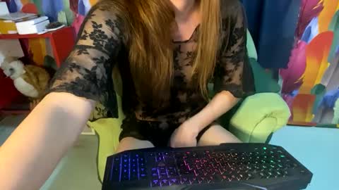 cum cum online show from 15, 1, 2025