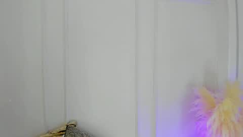 Maria Pettit online show from 18, 12, 2025