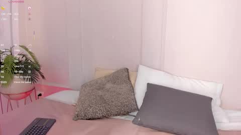 Maria Pettit online show from 26, 3, 2026