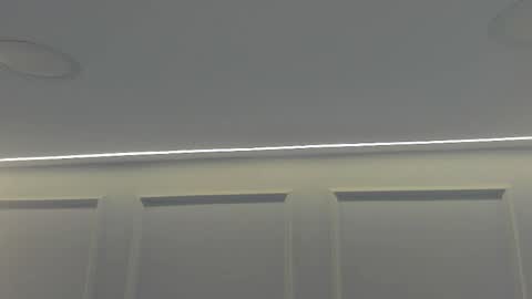 Maria Pettit online show from 20, 4, 2026