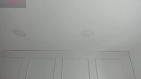 Maria Pettit online show from 23, 4, 2026