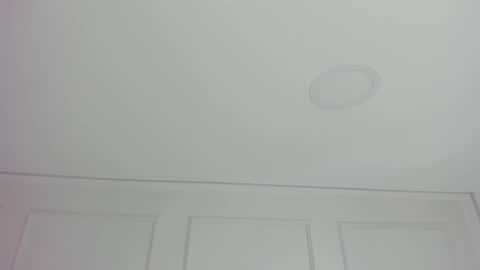 Maria Pettit online show from 25, 4, 2026