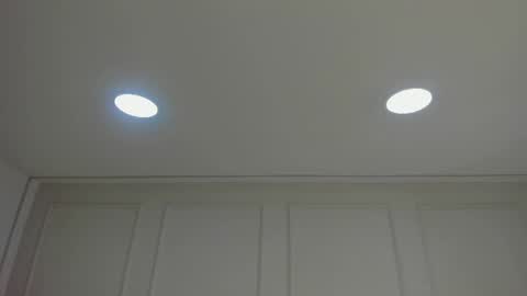 Maria Pettit online show from 26, 4, 2026