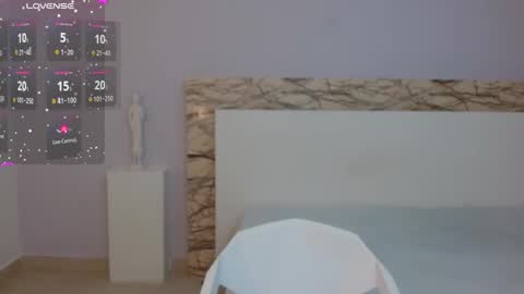 mariatayler1 online show from 12, 1, 2025