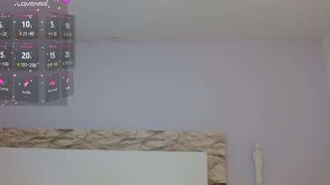 mariatayler1 online show from 18, 1, 2025