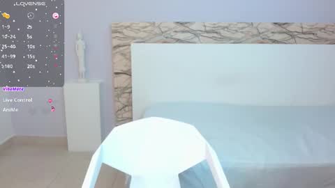 mariatayler1 online show from 23, 1, 2025