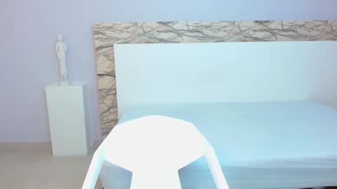 mariatayler1 online show from 24, 1, 2025