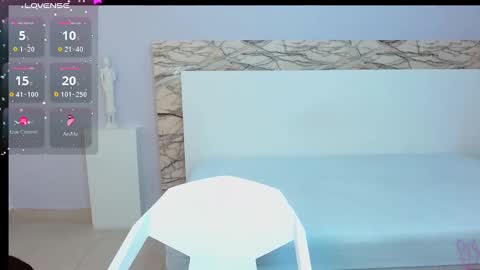 mariatayler1 online show from 2, 2, 2025