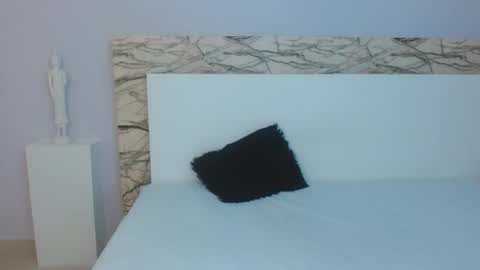 mariatayler1 online show from 11, 2, 2025