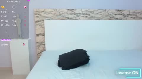 mariatayler1 online show from 12, 2, 2025