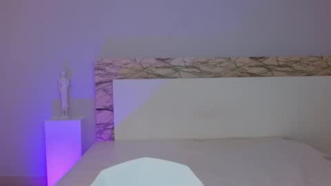 mariatayler1 online show from 14, 2, 2025