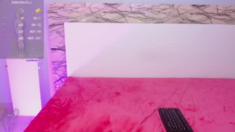 mariatayler1 online show from 16, 2, 2025