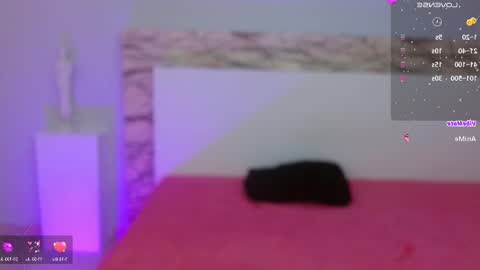 mariatayler1 online show from 17, 2, 2025