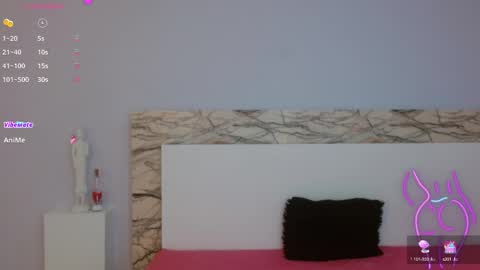 mariatayler1 online show from 3, 3, 2025