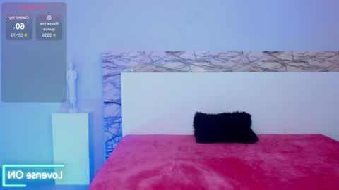 mariatayler1 online show from 6, 3, 2025