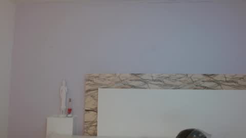 mariatayler1 online show from 8, 3, 2025