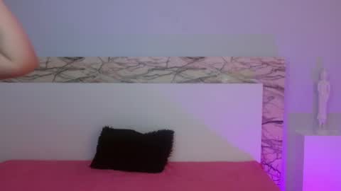 mariatayler1 online show from 9, 3, 2025