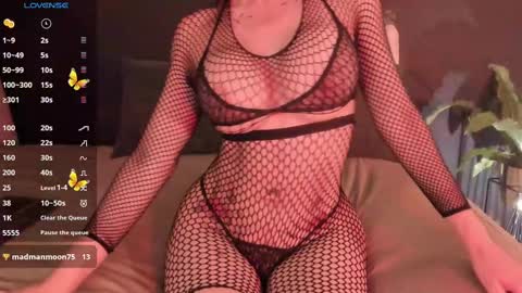 Theressa online show from 2, 3, 2025