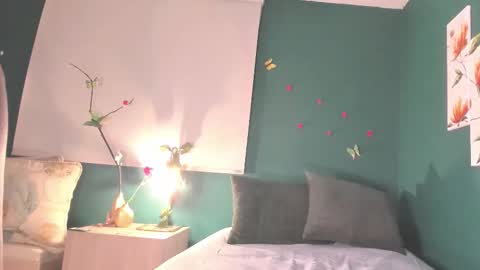 Theressa online show from 9, 9, 2025