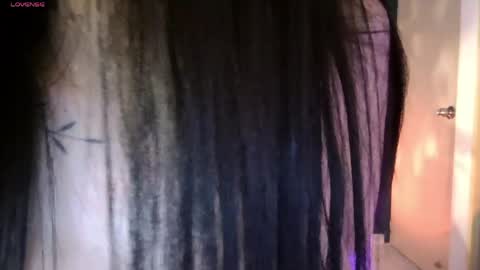 Theressa online show from 24, 4, 2026