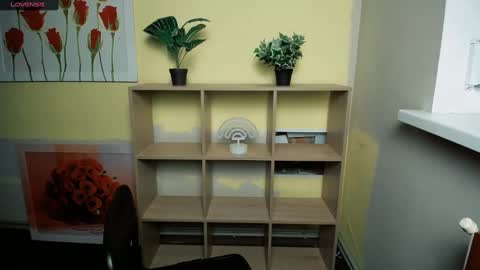 Snapshot of mariatess_ chatting on 4, 1, 2025 Mariia online show from 4, 1, 2025