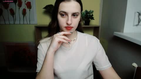Snapshot of mariatess_ chatting on 6, 1, 2025 Mariia online show from 6, 1, 2025