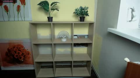 Snapshot of mariatess_ chatting on 9, 1, 2025 Mariia online show from 9, 1, 2025