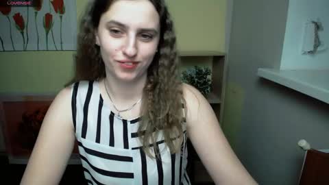 Snapshot of mariatess_ chatting on 17, 1, 2025 Mariia online show from 17, 1, 2025