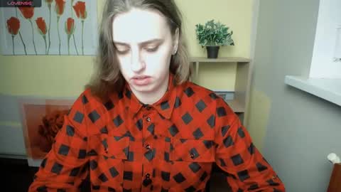 Snapshot of mariatess_ chatting on 24, 1, 2025 Mariia online show from 24, 1, 2025