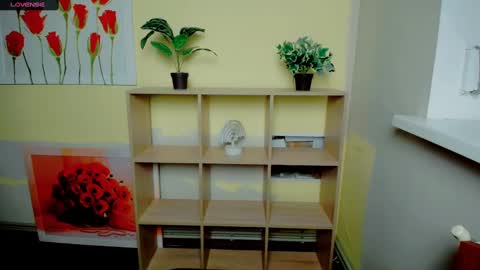 Snapshot of mariatess_ chatting on 6, 2, 2025 Mariia online show from 6, 2, 2025