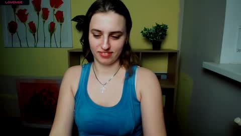 Snapshot of mariatess_ chatting on 8, 2, 2025 Mariia online show from 8, 2, 2025
