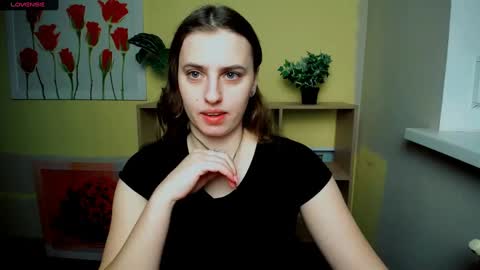 Snapshot of mariatess_ chatting on 10, 2, 2025 Mariia online show from 10, 2, 2025