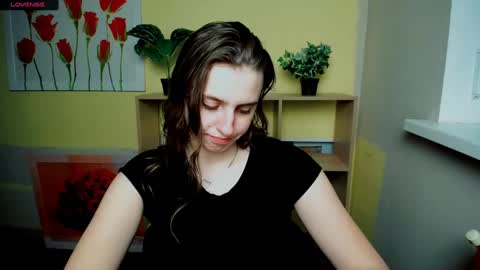 Snapshot of mariatess_ chatting on 10, 2, 2025 Mariia online show from 10, 2, 2025