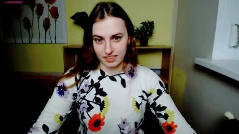 Snapshot of mariatess_ chatting on 22, 2, 2025 Mariia online show from 22, 2, 2025