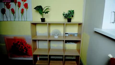 Snapshot of mariatess_ chatting on 22, 2, 2025 Mariia online show from 22, 2, 2025