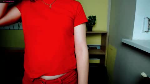 Snapshot of mariatess_ chatting on 23, 2, 2025 Mariia online show from 23, 2, 2025