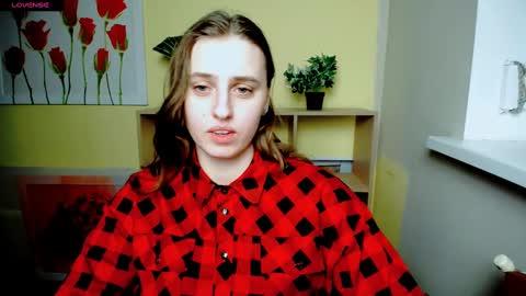 Snapshot of mariatess_ chatting on 25, 2, 2025 Mariia online show from 25, 2, 2025