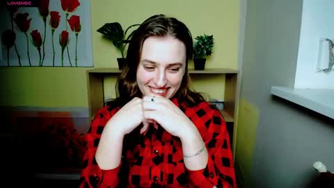 Snapshot of mariatess_ chatting on 25, 2, 2025 Mariia online show from 25, 2, 2025