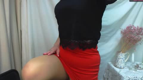 Snapshot of mariatess_ chatting on 26, 2, 2025 Mariia online show from 26, 2, 2025