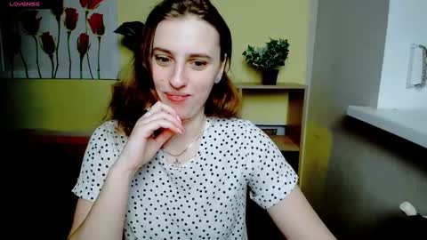 Snapshot of mariatess_ chatting on 28, 2, 2025 Mariia online show from 28, 2, 2025