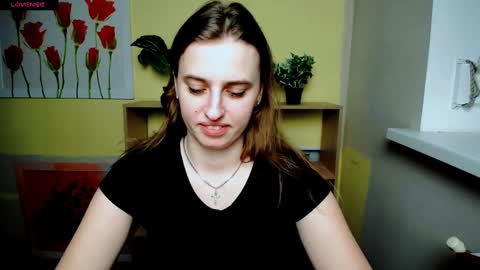 Snapshot of mariatess_ chatting on 2, 3, 2025 Mariia online show from 2, 3, 2025