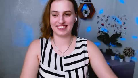 Snapshot of mariatess_ chatting on 14, 9, 2025 Mariia online show from 14, 9, 2025