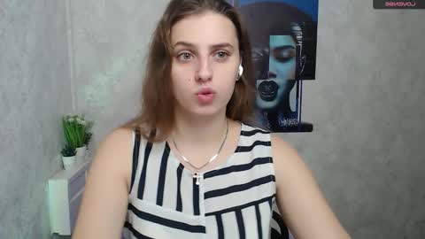 Snapshot of mariatess_ chatting on 2, 11, 2025 Mariia online show from 2, 11, 2025