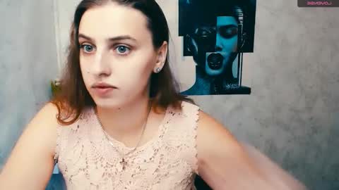 Snapshot of mariatess_ chatting on 3, 11, 2025 Mariia online show from 3, 11, 2025