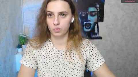 Snapshot of mariatess_ chatting on 20, 11, 2025 Mariia online show from 20, 11, 2025