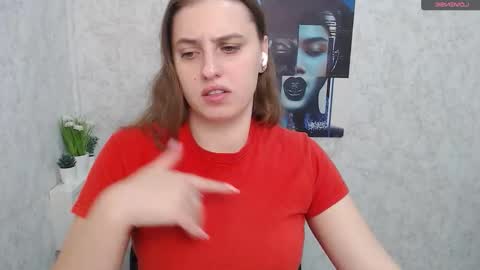 Snapshot of mariatess_ chatting on 17, 12, 2025 Mariia online show from 17, 12, 2025