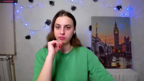 Snapshot of mariatess_ chatting on 11, 1, 2026 Mariia online show from 11, 1, 2026